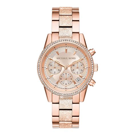 michael kors watch mk6598|mk5896i.